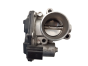 Kaasuläpän venttiili Ford CM5G-9F991-FA 1.0 EcoBoost FoMoCo 2512