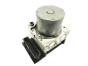 Abs-pumppu Renault Megane 2 Scenic 2 8200038695 Bosch 37036