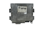 Ohjausyksikkö IAW18F.B4 46534755 61600.425.00 Fiat Magneti Marelli 53058