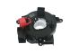 Ilmatyynyn liukurenka 6RA959653 B17980 VW Seat Skoda Borsehung