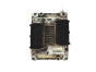 Ohjausyksikkö Lancia 0261206653 00735018290 Bosch