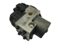 Abs-pumppu Citroen Xsara Picasso 9633666580 0273004353 67374