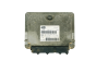 Ohjausyksikkö IAW.4AF.M9 55187372 Fiat Magneti Marelli 33384