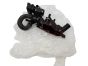 Termostaatin Kotelo Alkuperäinen Renault Clio 4 Megane 1.2 TCe 1.5DCi 110601073R