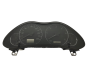 Kierroslukumittari Toyota Avensis 83800-05630-H 33232