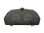 Nopeusmittari Citroen Saxo 9627933380 09028029907 57996