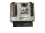 Ohjausyksikkö 55193522 0281011511 Fiat Alfa Bosch
