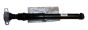 Iskunvaimennin Taka Alkuperäinen 9807181280 Citroen Peugeot