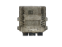 Ohjausyksikkö 7S61-12A650-AA 5WS40433A-T SID 804 Ford Siemens 37006