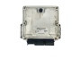 Ohjausyksikkö 0281011087 8200065996 8200233343 Volvo Bosch 39444