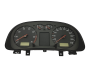 Nopeusmittari VW Golf MK4 1J0919860B 110008773003 59291