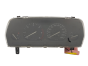 Kierroslukumittari Rover 200 AR-0025-003 NS