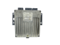 Ohjausyksikkö 8200259832 8200326910 R0410B020B Renault Delphi 60380