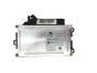 Ohjausyksikkö ABS 34.52-1162646 5WK8408 BMW ATE 25426