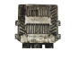 Ohjausyksikkö 3S61-12A650-JE 5WS40078H-T Ford Siemens 20389