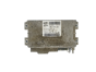 Ohjausyksikkö IAW16F.EB 7795574 Fiat Magneti Marelli 36441