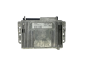 Ohjausyksikkö 7700105979 7700860319 S115300203A Renault Siemens 57045