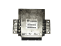 Ohjausyksikkö 9642423780 9642597680 IAW48P2.70 PSA Magneti Marelli 16580