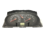 Kierroslukumittari Nissan Micra AX760 44117
