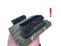 Ohjausyksikkö 96394312 XAAS CD Chevrolet Opel Delphi 61322