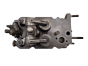 Sylinterikansi Chrysler JEEP 9035C049D 2041018 2.5 TD 2