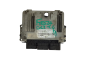 Ohjausyksikkö 0281031530 DA6A-12A650-MC Ford Bosch 17648