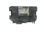Ohjausyksikkö Fiat 46480662 IAW16F.EB 61602.102.00 Magneti Marelli 49265