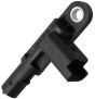 Impulssinanturi Citroen Peugeot 2.0 HDI 9674262380 Uusi Alkuperäinen