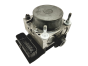 Abs-pumppu Fiat Panda 51799595 0265800673 Bosch 39060