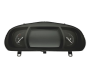 Kierroslukumittari Renault Talisman 248106929R A2C38399200 VDO