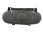 Nopeusmittari Ford Fiesta Courier 96FB10849AF