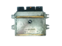 Ohjausyksikkö MEC93-620 B1 Q1 Nissan Hitachi