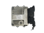 Ohjausyksikkö FGP MJD6JF.P3 55195817 Fiat 35711