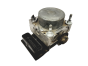 Abs-pumppu Fiat Panda 51799595 0265800673 Bosch 33577
