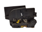 Oven lukitusmekanismi Oikea Etu 7701038406 Renault Laguna I Ymos 374