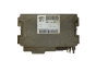 Ohjausyksikkö Lancia 46448299 IAW16F.ET 61602.074.02 Magneti 15389