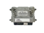 Ohjausyksikkö 96983177 5WY5968C 42R 1CAF Chevrolet 35819