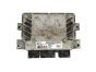 Ohjausyksikkö S180047053G C1BG-12A650-NG Ford Continental