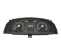 Nopeusmittari Renault Laguna 2 8200291330 D 54411
