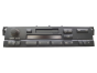 Radiokasettinauhurit BMW 3 65.12- 6912629 Reverse Philips