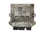 Ohjausyksikkö 9652888580 9648624280 5WS40068C-T PSA Siemens 30872