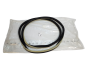 Ovitiiviste Citroen 9025E5 9025.E5 Alkuperäinen