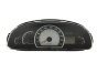 Nopeusmittari Hyundai Matrix 94003-17340 2005-17700H 48507