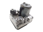 Abs-pumppu Mercedes E W210 0024319712 0265217007 Bosch 3031