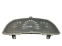 Nopeusmittari Opel Astra F 90359716HA 50852