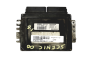 Ohjausyksikkö S110138000C 8200059086 8200044437 Renault Siemens 16432