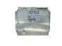 Ohjausyksikkö 0315450832Q02 0265109499 Mercedes Bosch 47596