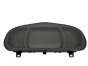 Kierroslukumittari Renault Scenic 4 248109469R 23857