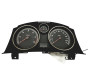 Kierroslukumittari Opel 13216660NC Astra H 31253