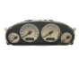 Nopeusmittari Chrysler Voyager P56044987AB 42174